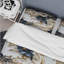 Ensemble de housse de couette Victorian Opulence-1320334238