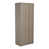 Grey Oak is out of stock