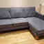 Customer photo 2 of 2