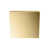 Polished Brass