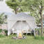 4 Person Tent