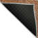  Chayden Indoor/Outdoor Chantille ACN991 Gray Area Rug
