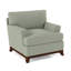 Oaks Way Armchair-54585079-86463334