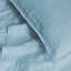 Originel Flat Sheet-28664836-28664837