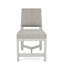 Thom Filicia Home Upholstered Back Side Chair-1945026169-1945026182