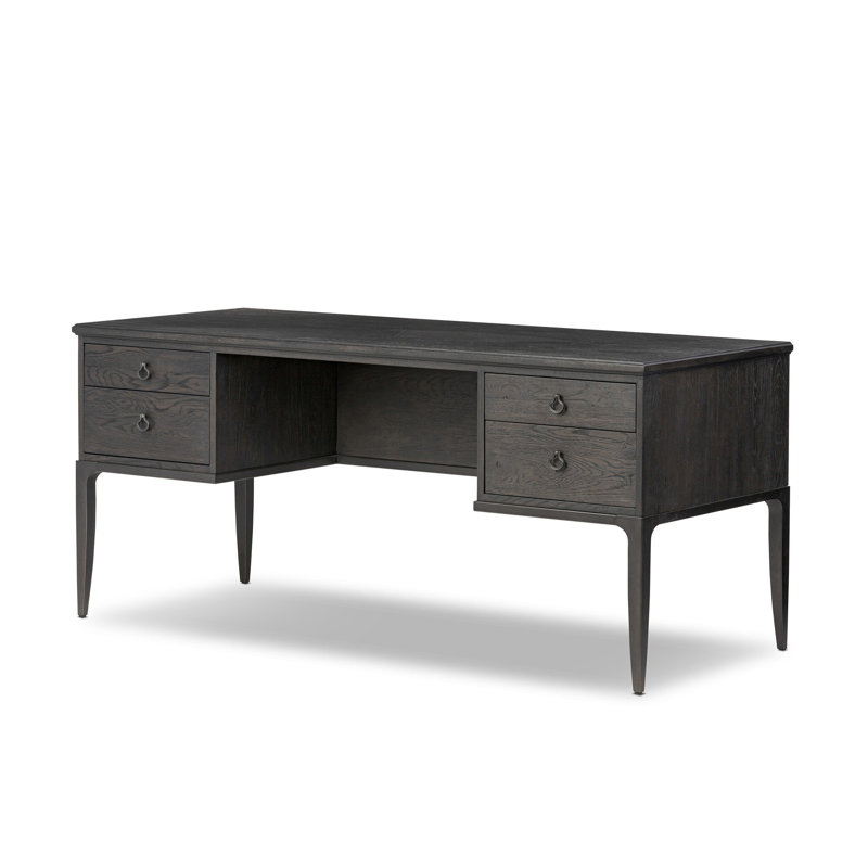 Alden Writing Desk
