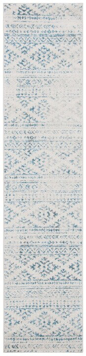 Oneridge Geometric Area Rug
