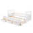 Blanc est en rupture de stock