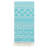 Sea Breeze Turkish Cotton Jacquard Beach Towel-1395468058