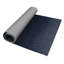 Tapis gris intérieur et extérieur Trellis-1628615898