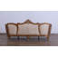 Saint Germain Velvet Sofa-16576184