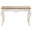 Foster 117cm Console Table