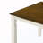 Extendable Dining Table-304571960