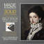 Reproduction encadrée WOMEN Series CCXVIII - bois massif-1994181349-1994181277
