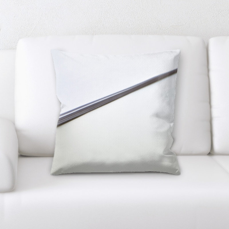 Coussin décoratif Jaclyn