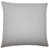 Linen selected