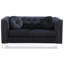 Causeuse Sleek