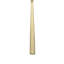 Modulus 20-Piece Flatware Set-953317870
