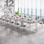 Table rectangulaire-97673798