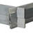 Svensen Raised Garden Bed-1533166535