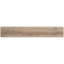 Plancher hybride imperméable Springwood Donahue 7 po x 48 po 10 mm 20 mm-66064746