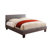 Vegan Leather Bed-203696672-203696677