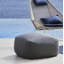Divine Outdoor Pouf-55817943