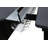 Regency Fusion 2 Person Bench Workstation with Privacy Panel-22798301