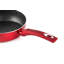Phoenix Aluminum Non-Stick Specialty Pan