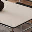 Table moderne en pierre frittée noire moderne-129220179-129220180