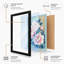 Peony Study Botanical - Print-1407107712-1407107718