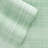Simply Soft™ Thatch Pattern Microfiber Sheet Set-1658176318-1658176319