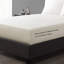 800 Thread Count Cotton Blend Sheet Set-1965168275-1975327122