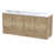 Autumn Oak is out of stock