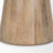 Rebecka Solid Wood Tray Top End Table-12410472