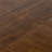 Ronda 43"-59" Wood Extension Dining Table-1173273778