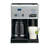 Cuisinart 12 Cup Coffee Maker-705840547