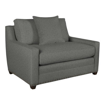 Fauteuil Fairgrove