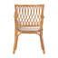 Chaise