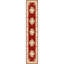 Tapis oriental Frankie Performance-21588447