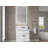 21'' Single Bathroom Vanity Base Only