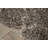 Linton Indoor Rug-21373614