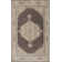 Elsea Wool Oriental Indoor Rug