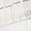 Maderno 8 - Light Metal LED Chandelier by Ian K. Fowler