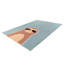 Angulo 115cm X 170cm Area Rug