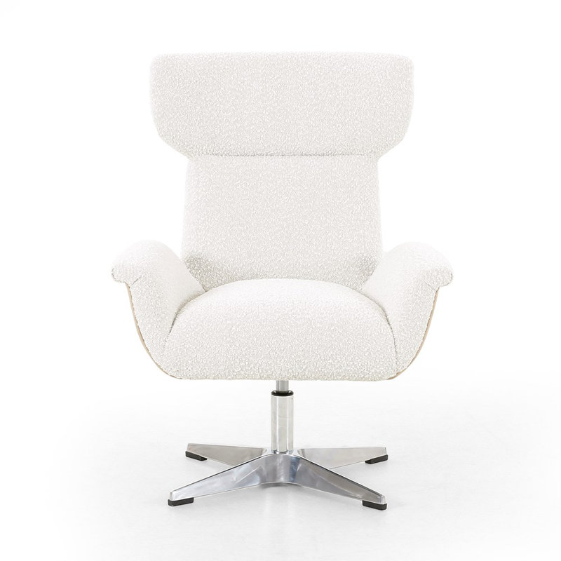 Anson Swivel Task Chair