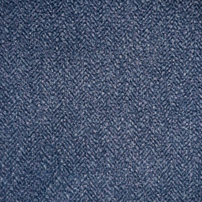 Saxony Fabric