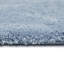 Tapis pour salle de bain Benedetti-297913243-297913221