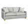 Nicklaus Sleeper Sofa