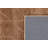 Ebern Designs Hand Tufted Wool Relief Rug-388424573